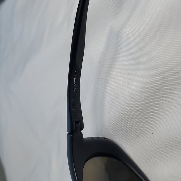 Costa Fathom sunglasses - Picture 4 of 10